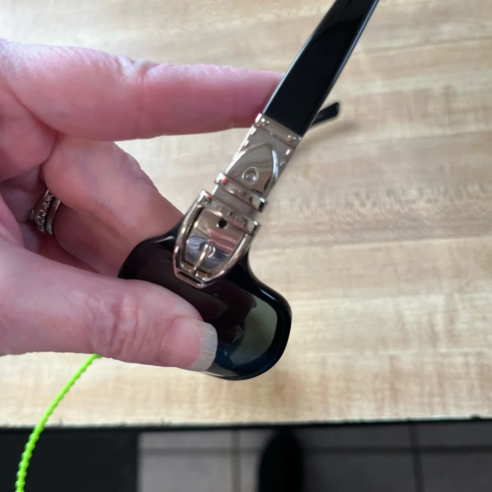 Gucci 2590 S Sunglasses